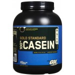 Casein Gold Standard ON 4 lbs
